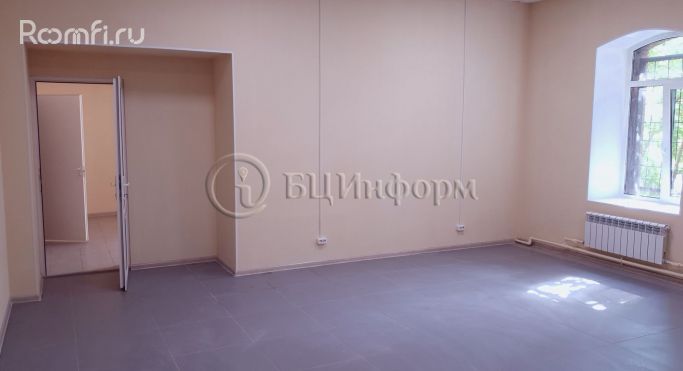 Аренда помещения свободного назначения 73.1 м², Кондратьевский проспект - фото 2