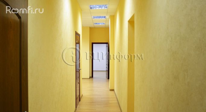 Аренда офиса 19.6 м², 26-я линия Васильевского острова - фото 5