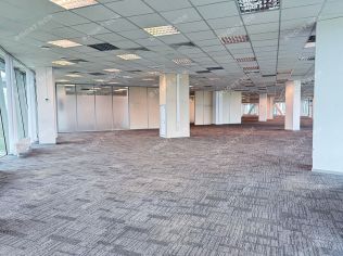 Аренда офиса 902.3 м²