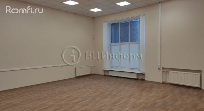 Аренда офиса 44.5 м², Московский проспект - фото 2