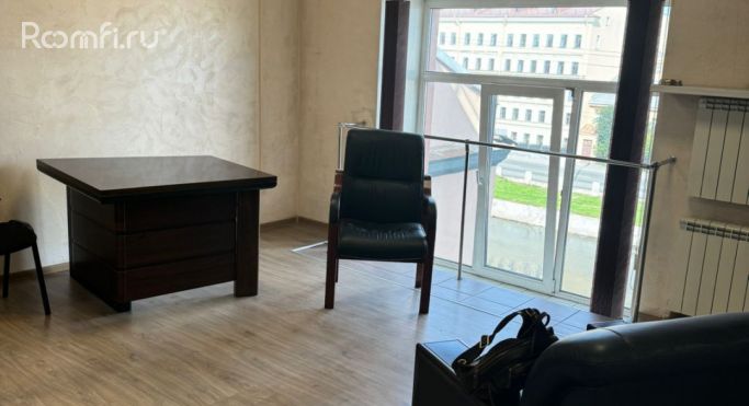 Продажа торгового помещения 50 м², набережная Обводного канала - фото 2