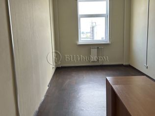 Аренда офиса 28.4 м²