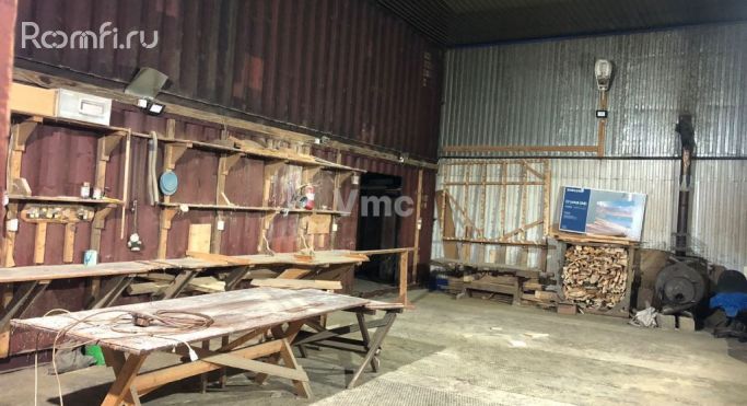 Аренда помещения свободного назначения 132 м², проспект Энгельса - фото 3