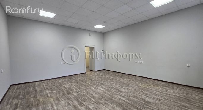 Аренда офиса 19 м², Кондратьевский проспект - фото 2
