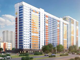 Продажа помещения свободного назначения 120.5 м2 в объекте свободного назначения, метро Площадь Мужества
