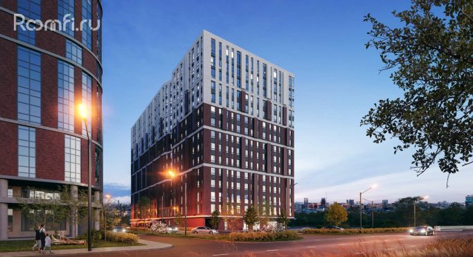 Аренда помещения свободного назначения 42 м², проспект Энергетиков - фото 4