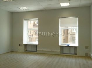 Аренда офиса 25.7 м²