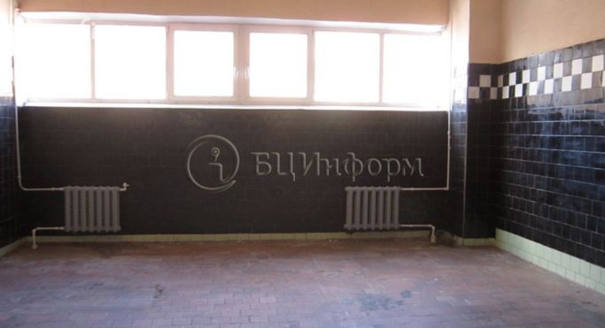 Аренда склада 53.8 м², 5-я линия Васильевского острова - фото 3