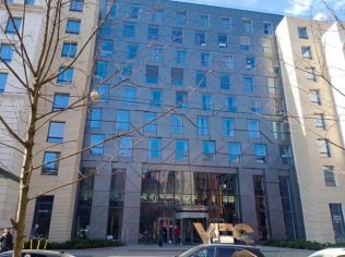 Продажа помещения свободного назначения 26.8 м²