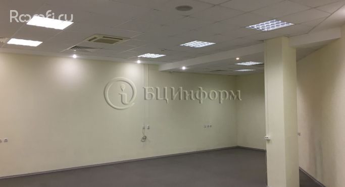 Аренда офиса 73 м², улица Савушкина - фото 2