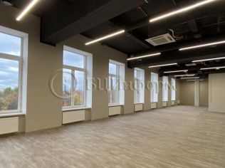 Аренда офиса 101.6 м²
