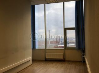 Аренда офиса 28.6 м²