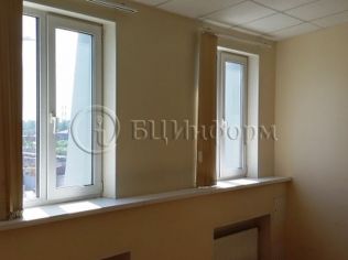 Аренда офиса 49 м²