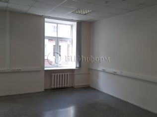 Аренда офиса 23.9 м²
