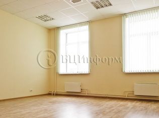 Аренда офиса 43.9 м²