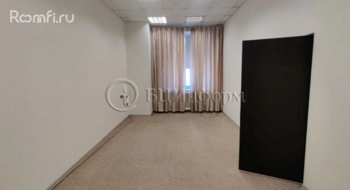 Аренда офиса 68.4 м², улица Рентгена - фото 4