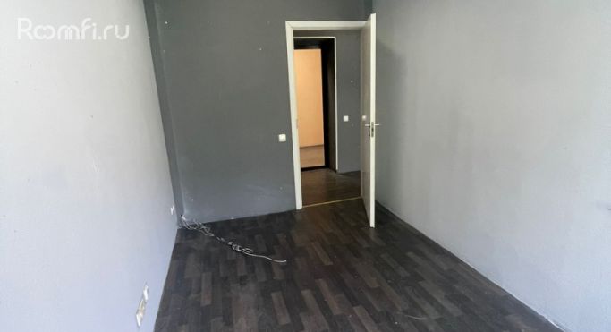 Аренда офиса 34.2 м², улица Швецова - фото 2