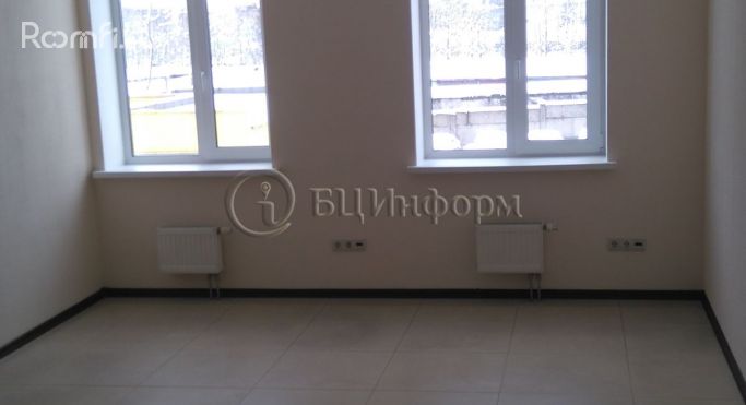 Аренда офиса 69.3 м², Кушелевская дорога - фото 5