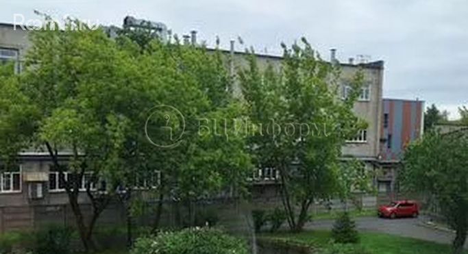 Аренда помещения свободного назначения 230 м², Промышленная улица - фото 2
