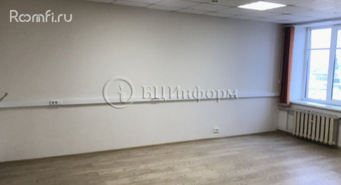 Аренда офиса 32.7 м², улица Комсомола - фото 5