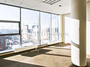 Аренда офиса 63.4 м²