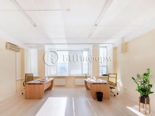 Аренда офиса 32.2 м²