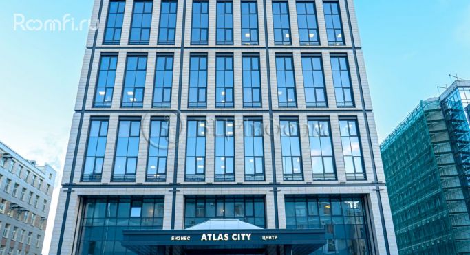 Аренда помещения свободного назначения 285.5 м², Московский проспект - фото 3