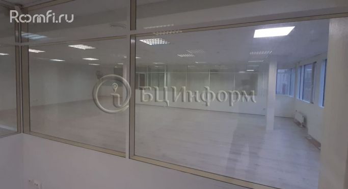 Аренда офиса 83 м², Малый проспект Петроградской стороны - фото 4