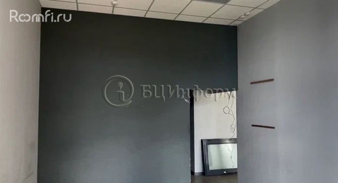 Аренда помещения свободного назначения 51.2 м², улица Типанова - фото 2