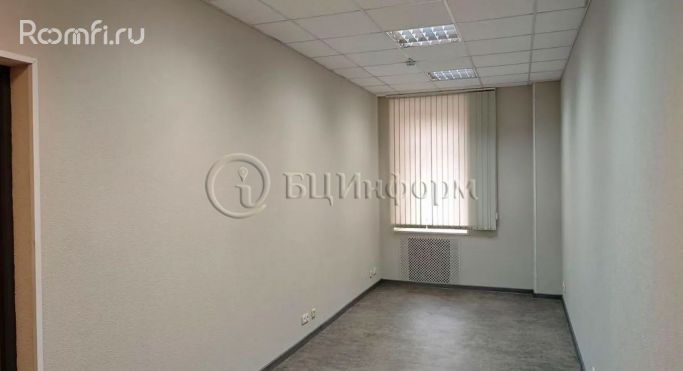 Аренда офиса 51.7 м², 24-я линия Васильевского острова - фото 2
