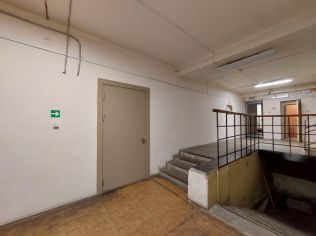 Аренда склада 67.6 м²