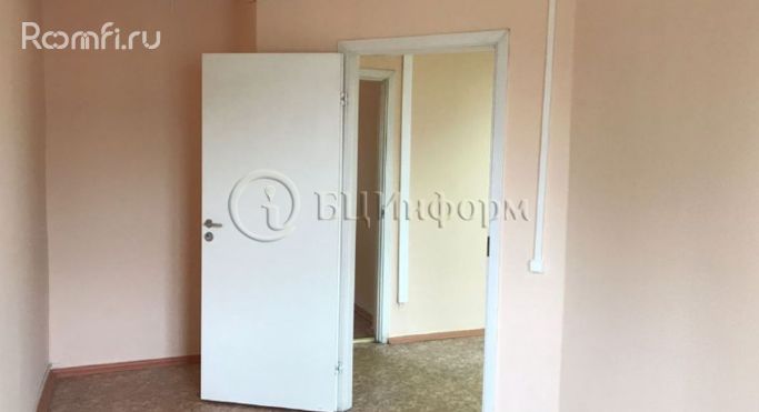 Аренда офиса 40.2 м², Новочеркасский проспект - фото 1