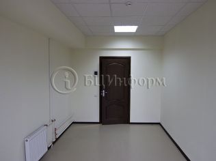 Аренда офиса 60.9 м²