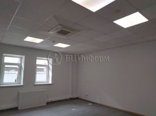 Аренда помещения свободного назначения 26 м²
