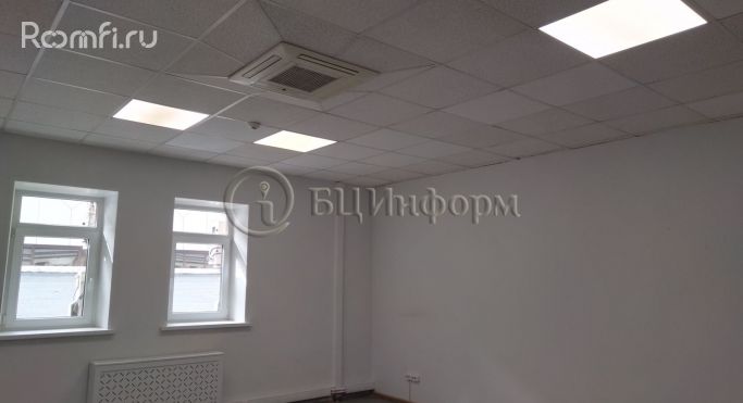 Аренда помещения свободного назначения 26 м², улица Ефимова - фото 1