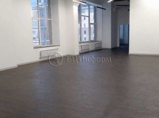Аренда офиса 751.7 м²