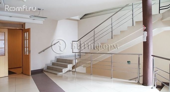 Аренда склада 450 м², Заставская улица - фото 5
