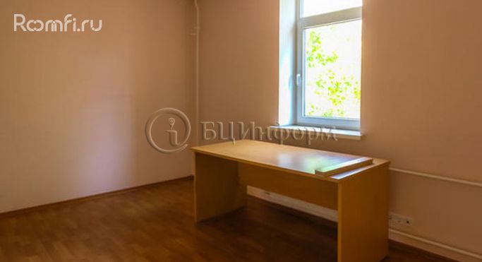 Аренда офиса 12.8 м², Сабировская улица - фото 3