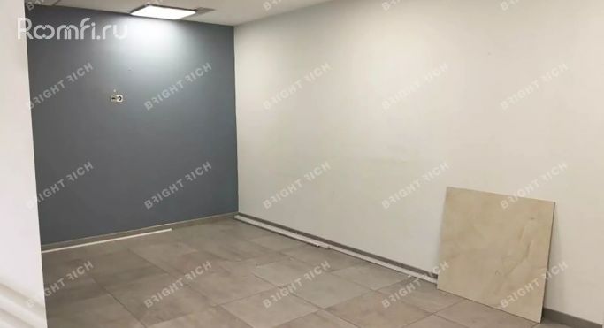 Аренда офиса 617.2 м², Уральская улица - фото 2