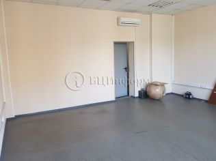Аренда офиса 27.4 м²