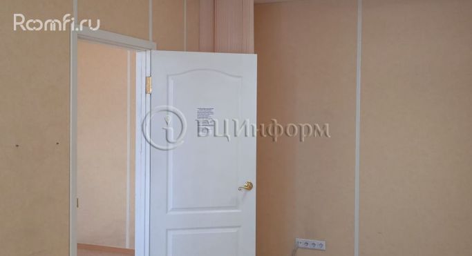 Аренда офиса 16.5 м², Софийская улица - фото 2