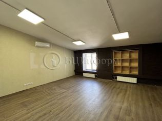 Аренда офиса 81.2 м²