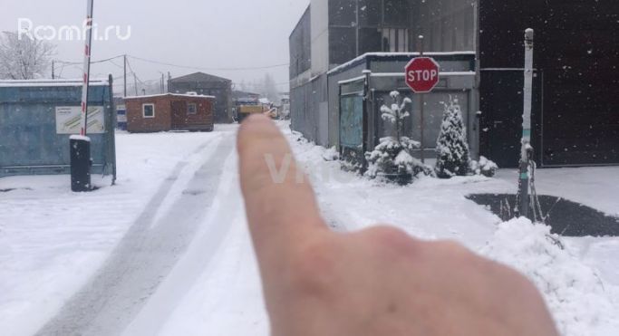 Аренда помещения свободного назначения 132 м², проспект Энгельса - фото 1