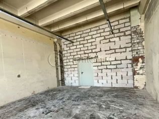 Аренда склада 90.8 м²