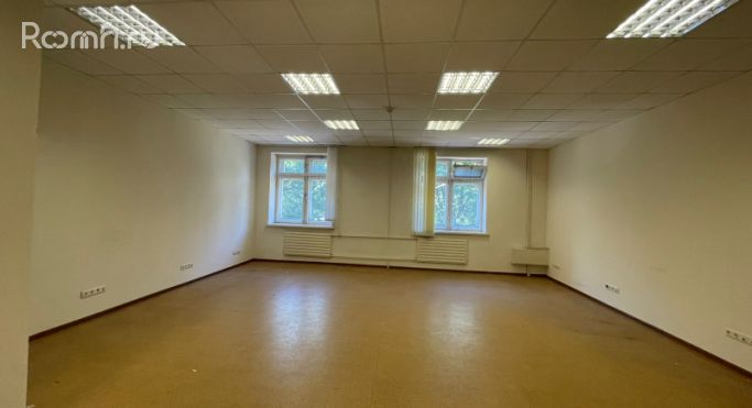 Аренда офиса 48.8 м², улица Комсомола - фото 3