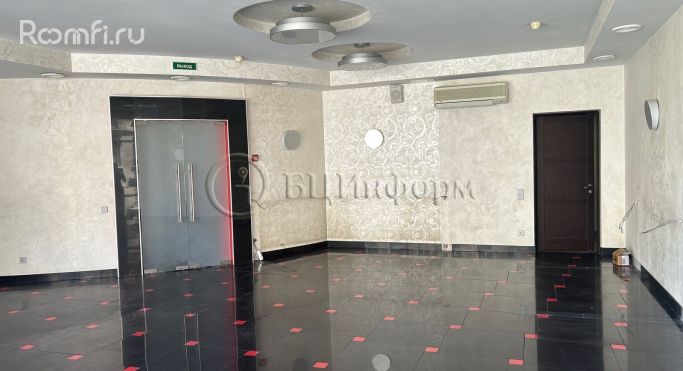 Аренда офиса 67.8 м², Малый проспект Васильевского острова - фото 2