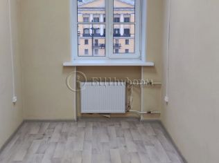 Аренда офиса 11.3 м²