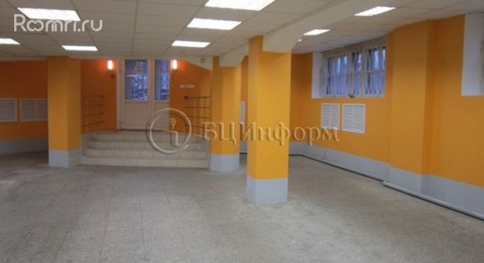 Аренда склада 357.4 м², 5-я линия Васильевского острова - фото 3