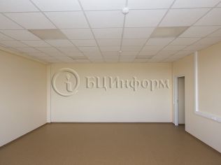 Аренда офиса 41.8 м²