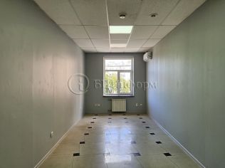 Аренда офиса 22 м²
